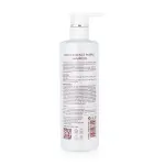 Karseell Maca Power Essence Purple Shampoo Blonde - 500ml
