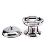 Luxury Indian Food Warmer 3Ltr - German Design