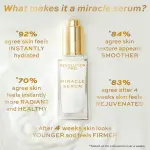 Revolution Pro Miralce Serum