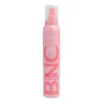 Karseell BNC Mousse Style Bubble 200ml