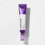 Some By Mi-Retinol Intense Advanced Triple Action Eye Cream- 13 ML