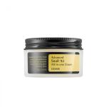 Cosrx Advanced Snail 92 All In One Cream- 100 Gm