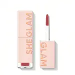 Sheglam Take A Hint Lip Tint -Baby Face