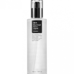Cosrx Bha Black Head Power Liquid- 100 ML