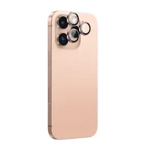 Amazing Thing  Iphone 16Pro 6.3/16 PRO max 6.9 AR 3 Iens Glass