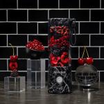 BlendeJet 2 Portable Blender Black Marble