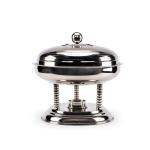 Luxury Indian Food Warmer 4Ltr - German Design