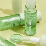 Shaglam Jelly Wow Moisturizing Lip Oil