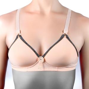 Assorted Bra Plain