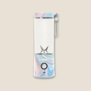 BlendeJet 2 Portable Blender Geode