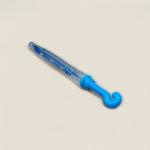 Bubble Wand Tube Toy