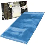 Khushu' Prayer Mat
