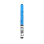 Maybelline New York Tattoo Liner Liquid Dip In play 48h Blue