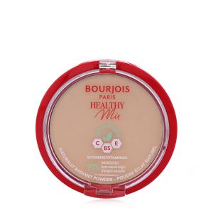 Bourjois Healthy Mix Natural Powder Vanilla