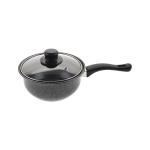 Non Stick Cookwear Set 7In1