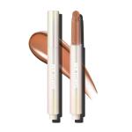 Sheglam Poutperfect Shine Lip Plumper – Walk On The Beach