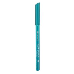 Essence Kajal Pencil 25 Fell The Mari -Time