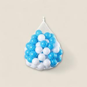 Ocean Breeze Ball Pit Set
