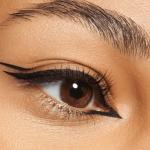 Catrice Ink Eyeliner 010 Best in Black