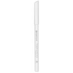 Essence Kajal Pencil 04 White
