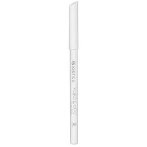 Essence Kajal Pencil 04 White