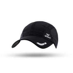 SD SRUI Logo Quick-Drying Breathable Baseball Cap