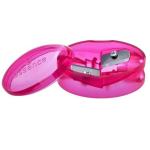 Essence Duo Sharpener