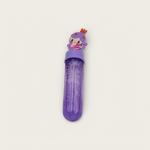 Princess Pink Bubble Stick