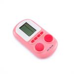 Handheld Retro Brick Game Console