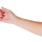 Catrice Hd Liquid Coverage Foundation 030 Sand Beige
