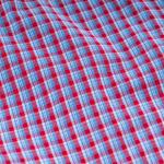 COTTONIL Men's Breathable Cotton Boxers