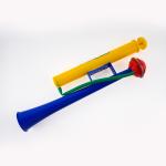 Loud Air Horn Toy