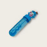 Princess Pink Bubble Stick