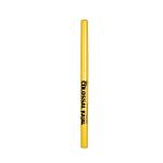 Maybelline New York Colossal Kajal Black Liner