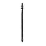 Essence Catrice Duo Eyebrow Defining Brush
