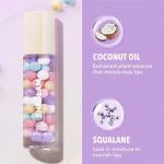 Sheglam Good Times Roll Ball Lip Oil-Life S A Party