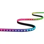 Twinkly 1.5m App Controlled LED Strip (Extension Kit)