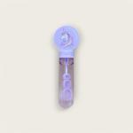 Magical Unicorn Bubble Wand