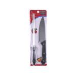 Kitchen Knife Set 2 in 1