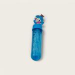 Princess Pink Bubble Stick