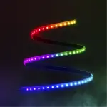 Twinkly 1.5m App Controlled LED Strip (Starter Kit)