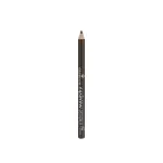 Essence Eye brow Designer Brown