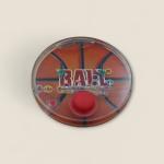 Ball Water Ring Game