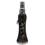 Rocket Big Flame Lighter