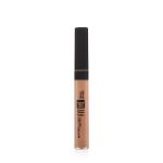 Maybelline New York Fit Me Concealer 30 Cafe