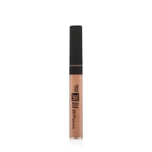 Maybelline New York Fit Me Concealer 30 Cafe