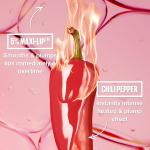 Maybelline New York Lifter Plump Hydrating Lip Plumping Gloss - Pink Sting 003