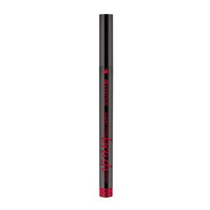 Essence Super Fine Brush Liner Waterproof