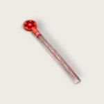 Blossom Bubble Wand – Flower Top