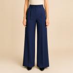 Women's Wide-Leg Pants